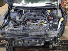 2017 Legacy Outback Abs Anti-lock Brake Pump/actuator Unit SKU#4334072 Used. Price: $80.00.