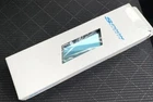 Spoon Blue Wide Rear View Mirror For Usdm GK5 EK9 FK8 76400-BRM-004 New. Price: $66.39.
