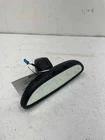 2013-2014 Porsche Boxster Manual Dimming Interior Rear View Mirror 991731511021 Used. Price: $200.96.