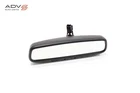 2015 - 2018 Lexus NX200T NX300H Interior Rear View Mirror Oem Used. Price: $104.99.