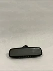 2013 Kia Optima Interior Rear View Mirror Auto Dim Powered Tested Oem Black Used. Price: $33.13.
