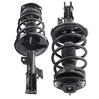 Suspension Front Struts Shocks Assembly For Toyota Camry Lexus ES300 2002 2003 New. Price: $145.85.