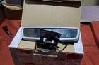 Mercedes W210 E-class Interior Rear View Mirror 2108101917 New Nos 7D43 Neu:. Price: $175.04.