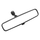 Cipa 33000 H: 2.5" X W: 12" Day/night Rear View Mirror New. Price: $26.58.
