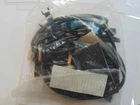 Genuine Honda Mirror Auto Day/night Attachment 08V03-SHJ-101 New. Price: $55.70.