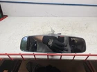Rear View Mirror With Automatic Dimming Fits 15-20 22-24 Audi S3 756115 Used. Price: $139.99.