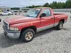 Used Interior Rear View Mirror Fits: 2001 Dodge 1500 Pickup Grade. Price: $124.90.
