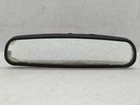 2008 Jeep Liberty Interior Rear View Mirror Oem F6COX Used. Price: $36.38.