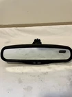 2004-2006 Lexus ES330 Interior Rear View Mirror Oem GG1-U69 Used. Price: $30.00.