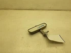 04-06 Scion Xb 1.5L Fwd At Interior Rear View Mirror Used. Price: $99.99.