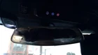 Used Front Center Interior Rear View Mirror Fits: 2019 Chevrolet Camaro W/o Full. Price: $124.90.