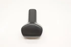 2014 - 2022 Jeep Grand Cherokee Wk Rear View Mirror Trim Cover Oem 5LK34DX9AB Used. Price: $35.52.
