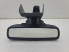2015 - 2017 Chrysler 200 Oem Rear View Mirror 68203589AC Used. Price: $55.99.