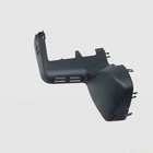 Bmw X5 G05 Interior Front Left Ceiling Cover Cap 5116 6805813 Oem Used. Price: $21.69.