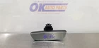20 Chevy Camaro Ss Convertible Full Video Display Interior Rear View Mirror Used. Price: $350.00.