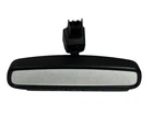 2012 - 2017 Toyota Prius Interior Center Rear View Mirror 878100W570 Oem Used. Price: $92.12.