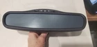 01-04 Corvette C5 Rear View Mirror Glass Manual Dimming 8888-26 Used. Price: $79.99.