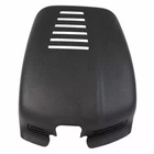 Genuine Ford Rain Sensor Cover GJ5Z-7803514-AB New. Price: $63.90.
