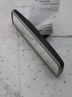 2013 Volkswagen Jetta Oem Grey Interior Rear View Mirror, 75000 Miles Used. Price: $82.49.