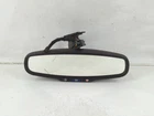 2013-2021 Chevrolet Trax Interior Rear View Mirror Oem Bxvzf Used. Price: $40.42.