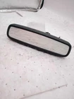 2015 Subaru Forester Grey Interior Rear View Mirror Oem H501SSG100/101 Used. Price: $114.99.