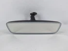 2018 Honda Odyssey Interior Rear View Mirror Oem XT5C3 Used. Price: $149.03.