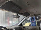 Rear View Mirror Fits 98-00 Corolla 1703349 Used. Price: $83.02.
