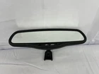 2006-2009 Toyota Tundra Interior Rear View Mirror Automatic Oem Used. Price: $84.99.