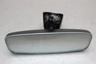 New Original Audi Tt Rear View Mirror Interior 8S0857511 4PK Neu. Price: $237.84.