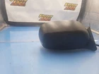 Passenger Right Side Mirror Power Lhd Non-heated Fits 97-01 Cherokee 1177127 Used. Price: $35.00.