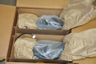 GENUINENISSANTITAN2020-23TOW Mirror Black Kingcab PRO4X W/powerfold 999L1-W700D New. Price: $389.99.