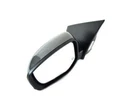 Genuine Mopar 2013-2015 Dodge Dart Outside Rear View Mirror Left 1TA13TZZAI New. Price: $310.22.