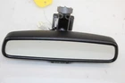 2014-2017 Acura Rlx Rear View Mirror Oem DK80 Used. Price: $40.00.