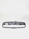 2013 2014 2015 Acura Rdx Oem Rear View Mirror Used. Price: $61.25.