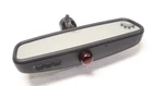 Mirror Homelink Led Gto Compass Oe Bmw E64 E93 Convertible #3 Used. Price: $252.00.