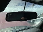 Rear View Mirror Automatic Dimming With Microphone Fits 09-11 Escape 1439846 Used. Price: $95.63.