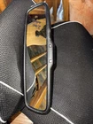 2007-2008 Lincoln Navigator Interior Rear View Mirror Oem P/n: 8U5A 17E678 Kc Used. Price: $49.99.