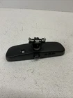 14-18 Bmw X5 F15 Interior Rear View Mirror Ec / Led Gto Oem 9320305 Used. Price: $78.99.
