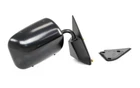 Outside Rh Door Mirror Black Below Eyeline Amd Fits Blazer X570-4088-BR New. Price: $98.62.