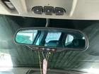 Rear View Mirror With Automatic Dimming Opt DD8 Fits 09-17 Traverse 1380601 Used. Price: $87.75.
