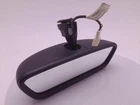 Mercedes Gla Class Interior Mirror 2013-2020 Used. Price: $52.53.