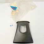 New Tesla Model Rearview Mirror Camera Upper Cover 1086332-00-F Oem. Price: $69.30.