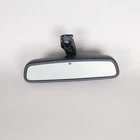 Bmw 128I 135I 528I 535I 550I 650I Interior Inside Rear View Mirror 51169134458 Used. Price: $39.16.