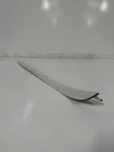 2009-2014 Acura Tsx Right Windshield Pillar Trim Molding White 73152-TL0 Oem Used. Price: $84.49.