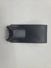 2015 - 2017 Chrysler 200 Mopar Mirror Cover Windshield Trim 5LD00DX9AC Oem Used. Price: $19.99.