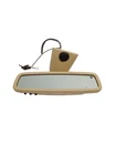 2003 Mercedes-benz C240 Auto Dimming Rear View Mirror Oem IE1010485 Used. Price: $40.00.