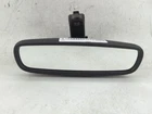 2018-2022 Chrysler Pacifica Interior Rear View Mirror Oem RMQ9X Used. Price: $65.52.