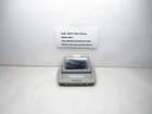2011-2014 Bmw 750LI Xdrive Rear Headliner Mirror 9130971-10 Oem Used. Price: $15.20.