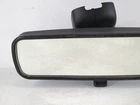 Volvo V40 Interior Rear View Mirror Oem L41W5 Used. Price: $42.44.