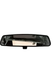 Rear View Mirror Grand Marquis 94 IE8011083 Used. Price: $75.00.